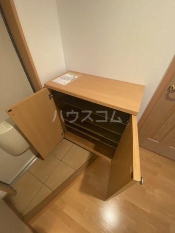 8/30 収納