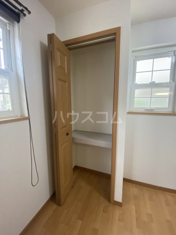 9/30 収納