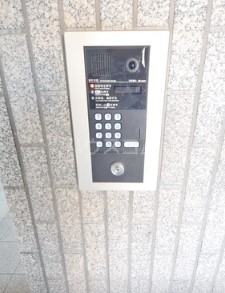 13/23 その他画像