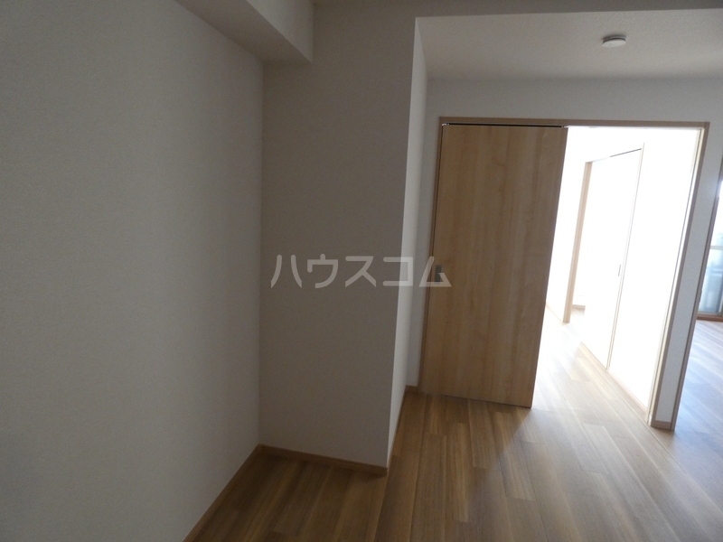 14/23 その他画像