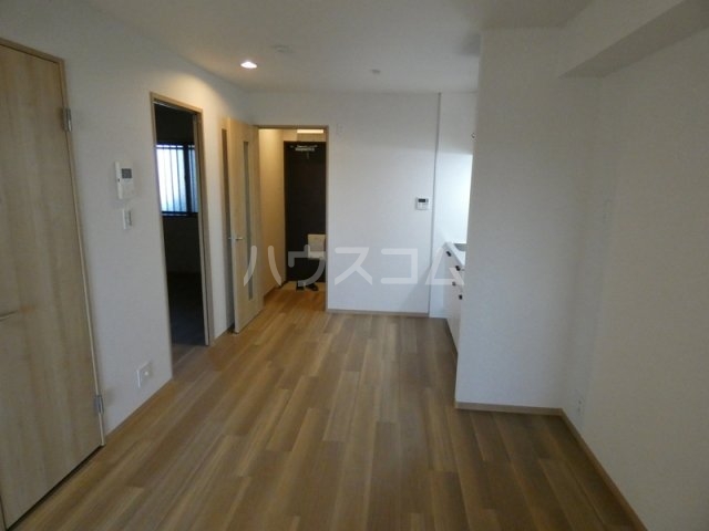 15/23 その他画像