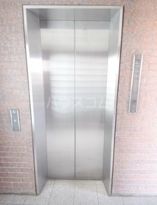 16/23 その他画像