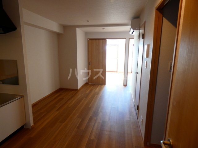 3/23 リビング/ダイニング