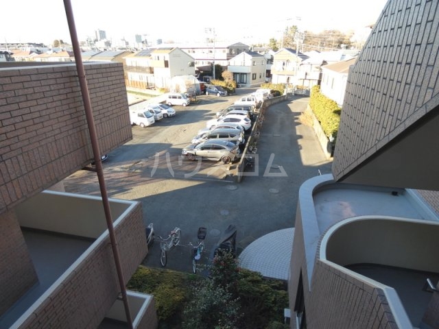 12/23 その他画像