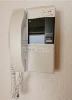 12/19 その他画像