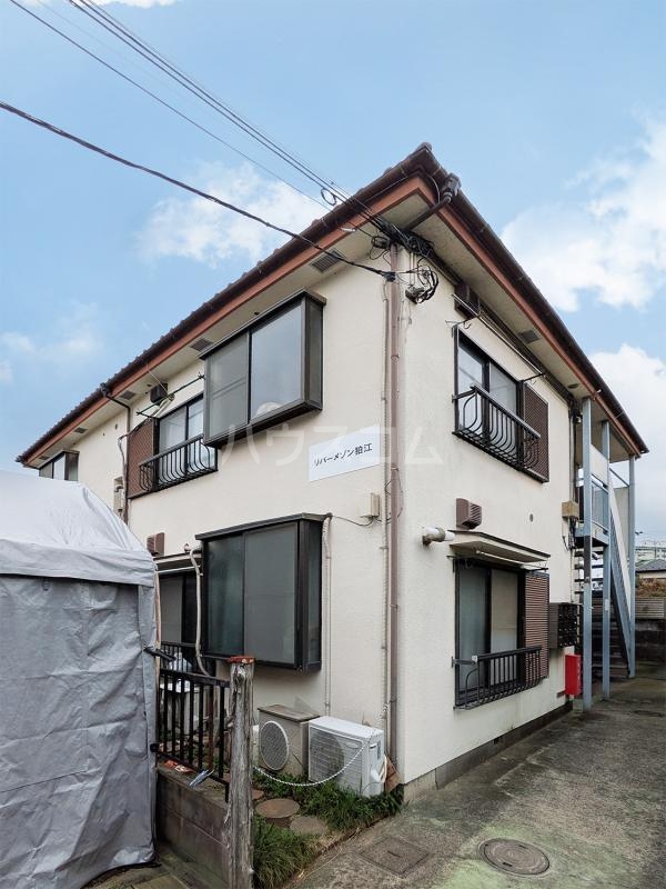 1/27 外観