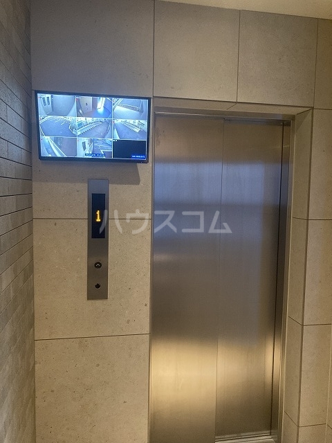 22/29 その他画像