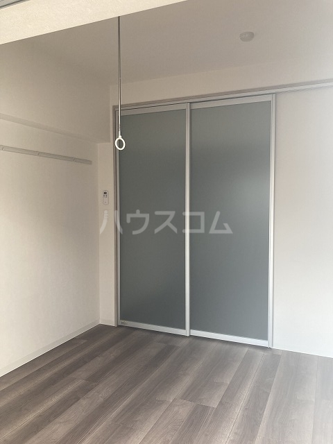 5/29 リビング/ダイニング