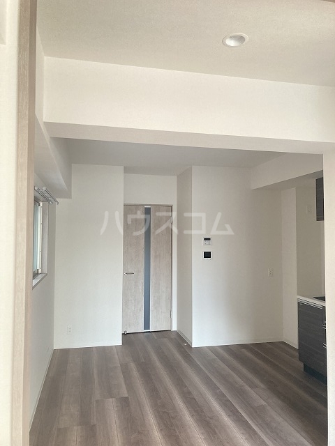 24/29 その他画像