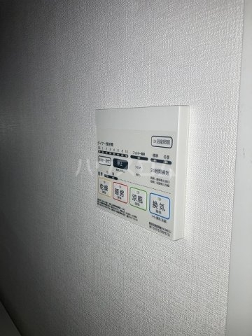 25/29 その他画像