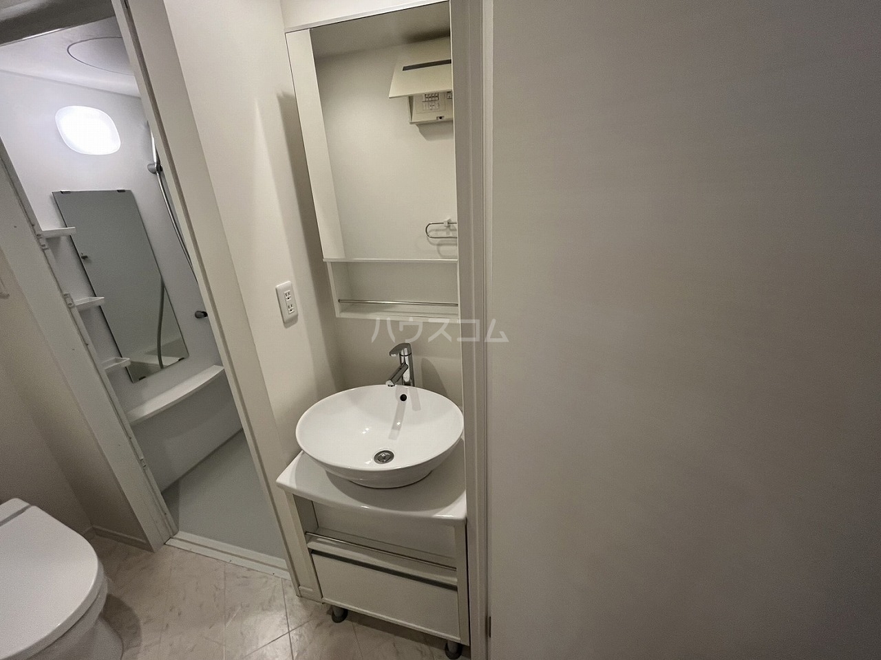 18/30 その他画像