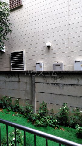 15/23 その他画像