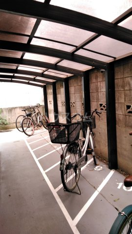 16/23 その他画像