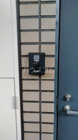 17/23 その他画像