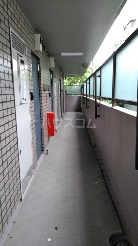 18/23 その他画像