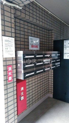 19/23 その他画像