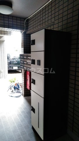 20/23 その他画像