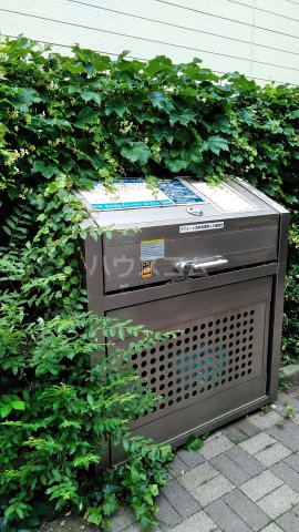 21/23 その他画像