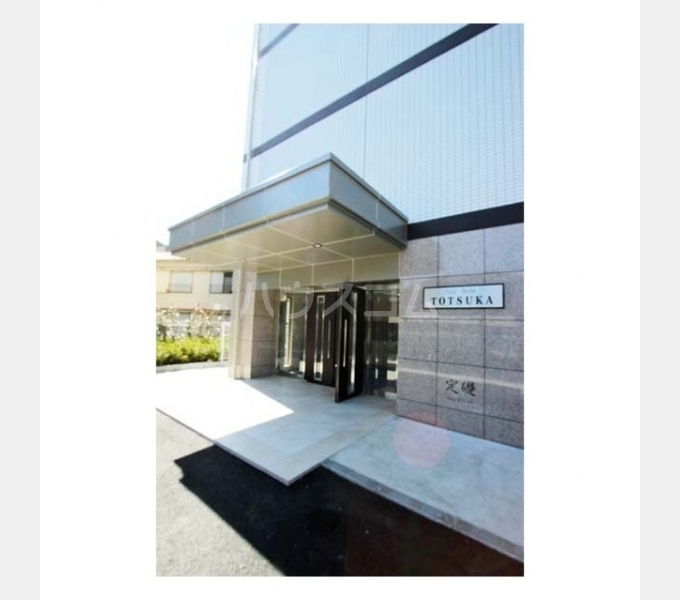 4/17 その他画像