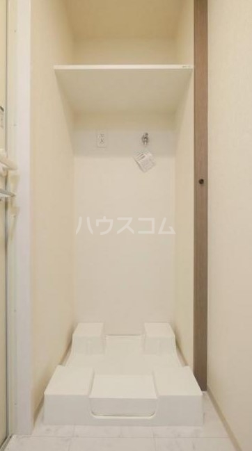 12/25 設備