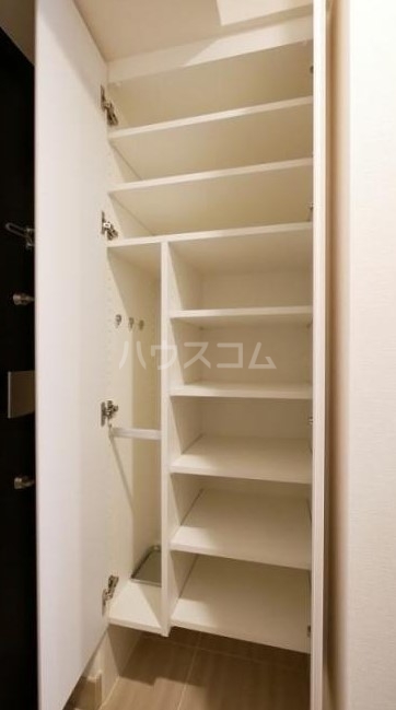 13/25 設備