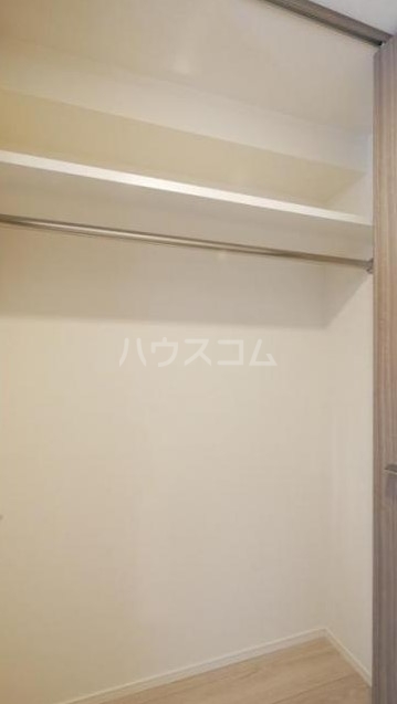 6/25 収納