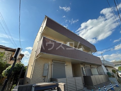 21/30 その他画像