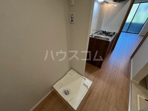 26/30 その他画像