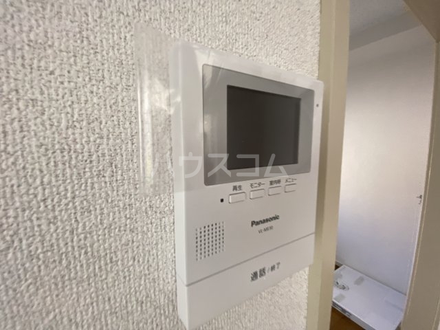 18/28 その他画像