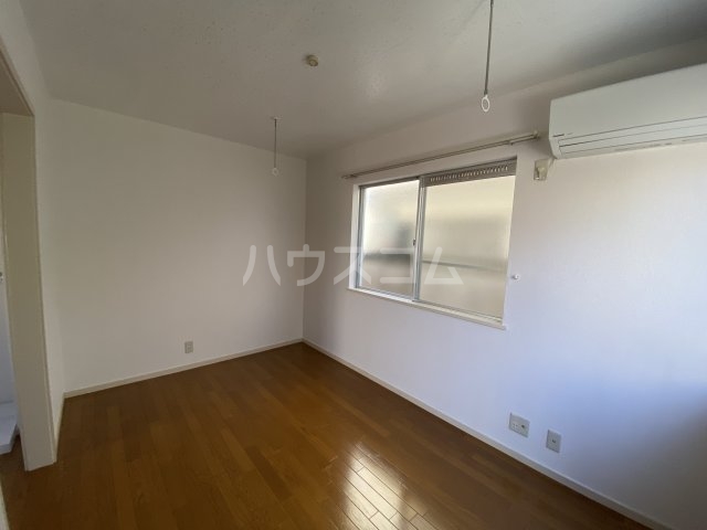 19/28 その他画像