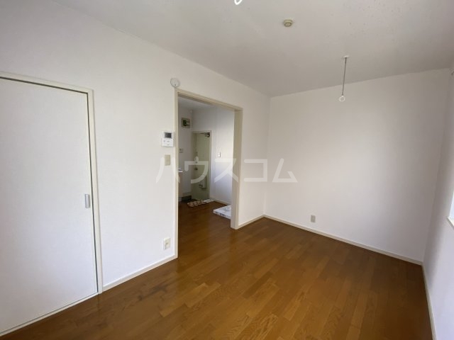 5/28 リビング/ダイニング