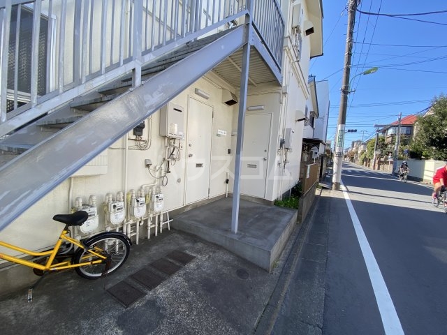 20/28 その他画像