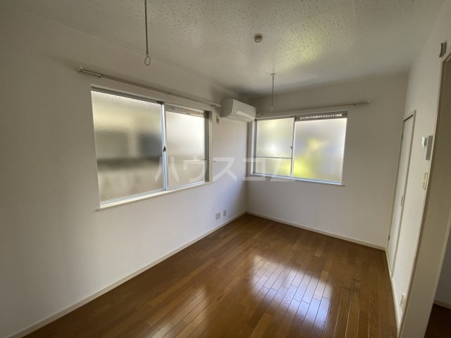 4/28 リビング/ダイニング