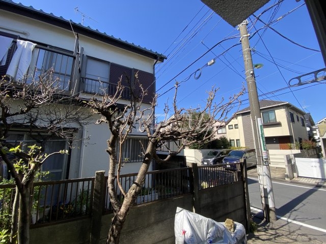 17/28 その他画像