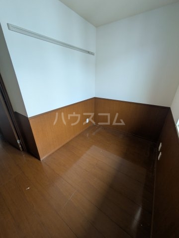5/20 室内
