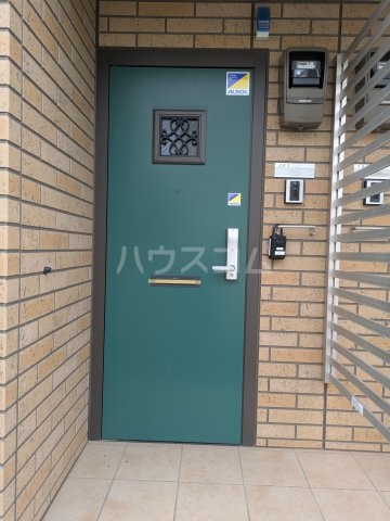 14/20 その他画像