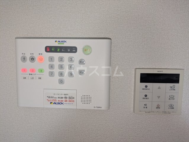 その他画像