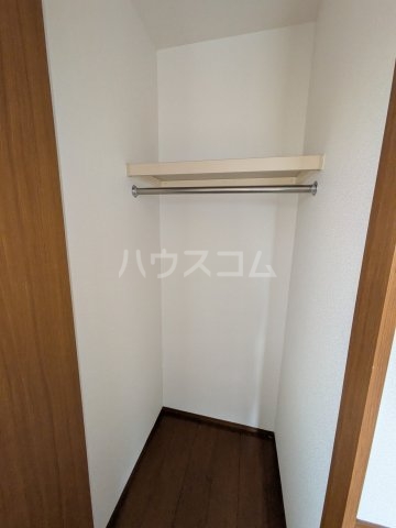 6/20 収納
