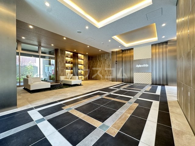 17/30 その他画像