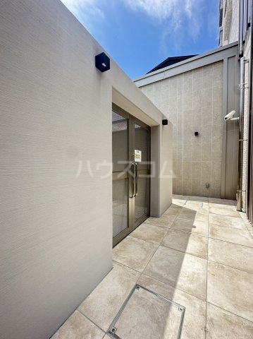 25/30 その他画像