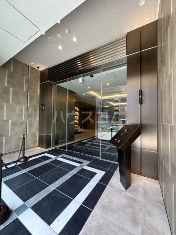 18/30 その他画像