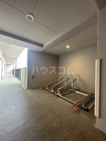 27/30 その他画像