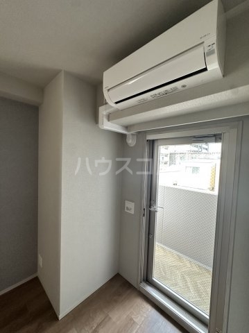 16/30 設備