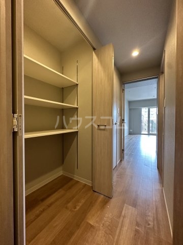5/30 室内