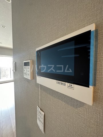 22/30 その他画像