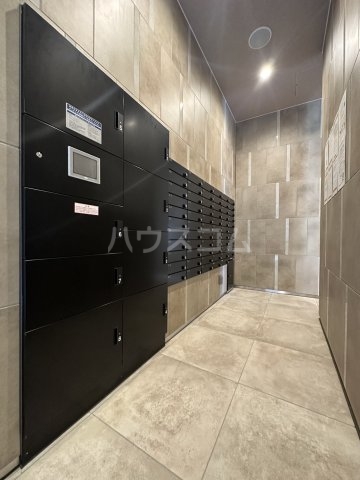 26/30 その他画像