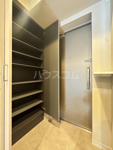 18/30 その他画像