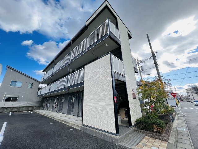 12/17 その他画像