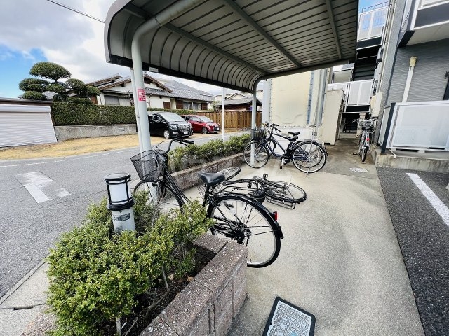 13/17 その他画像