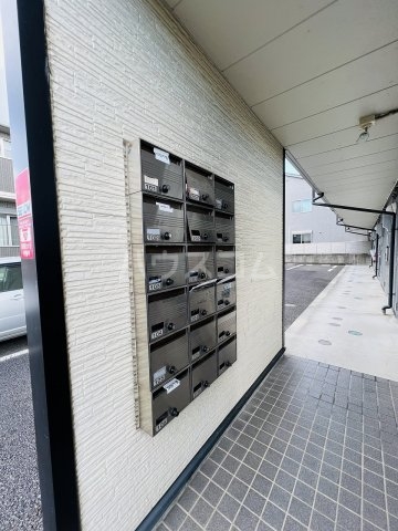 14/17 その他画像